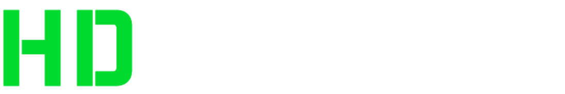 HD Tecnologia
